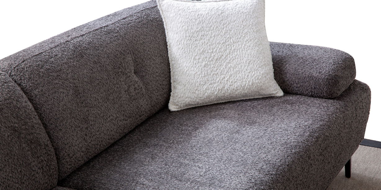 Lina Koltuk Takımı