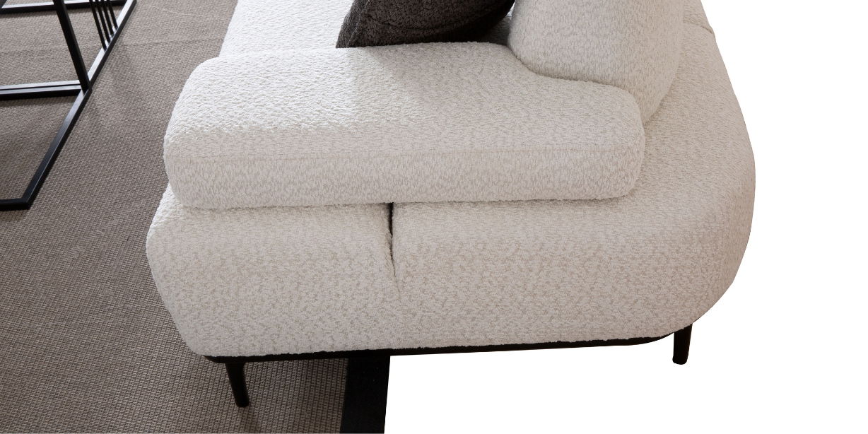 Lina Koltuk Takımı