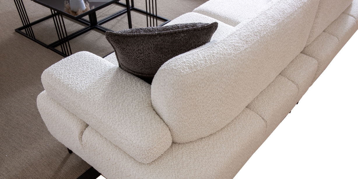 Lina Koltuk Takımı