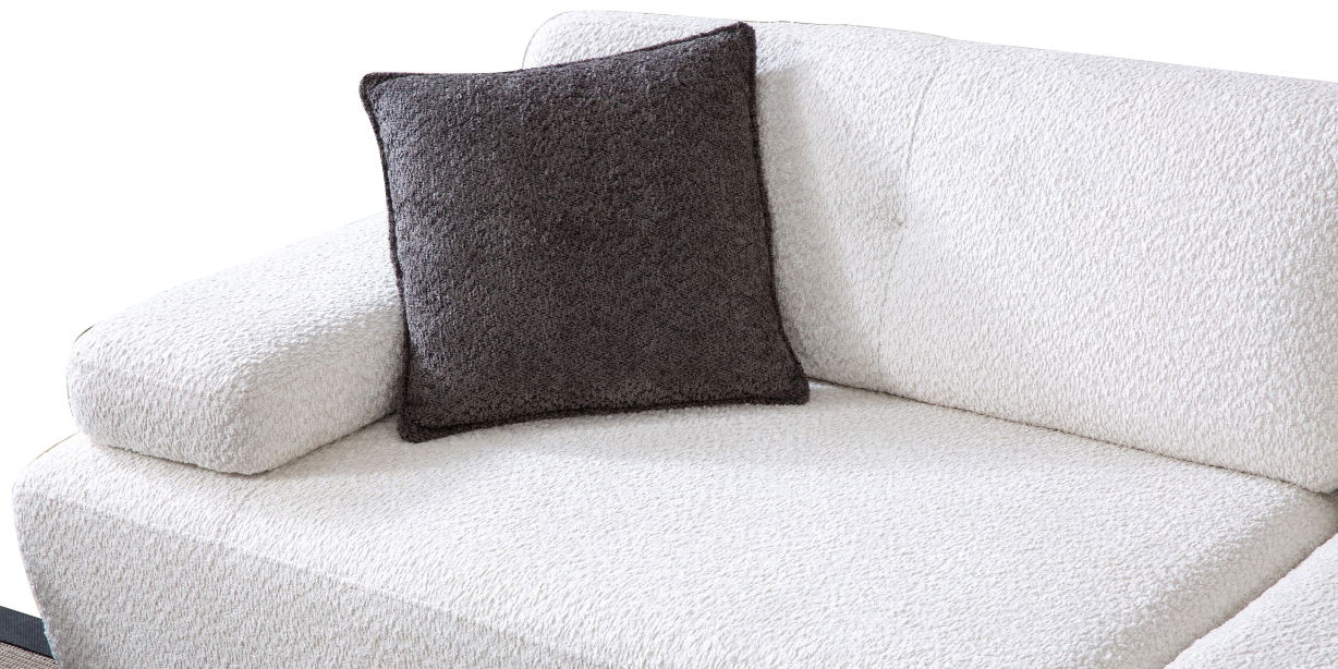 Lina Koltuk Takımı