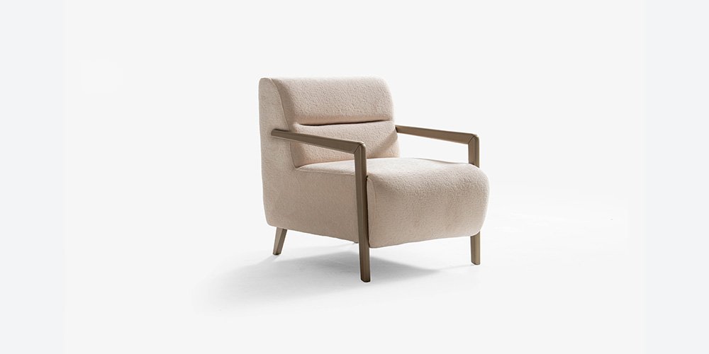 Nova Koltuk Takımı