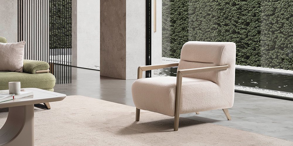 Nova Koltuk Takımı