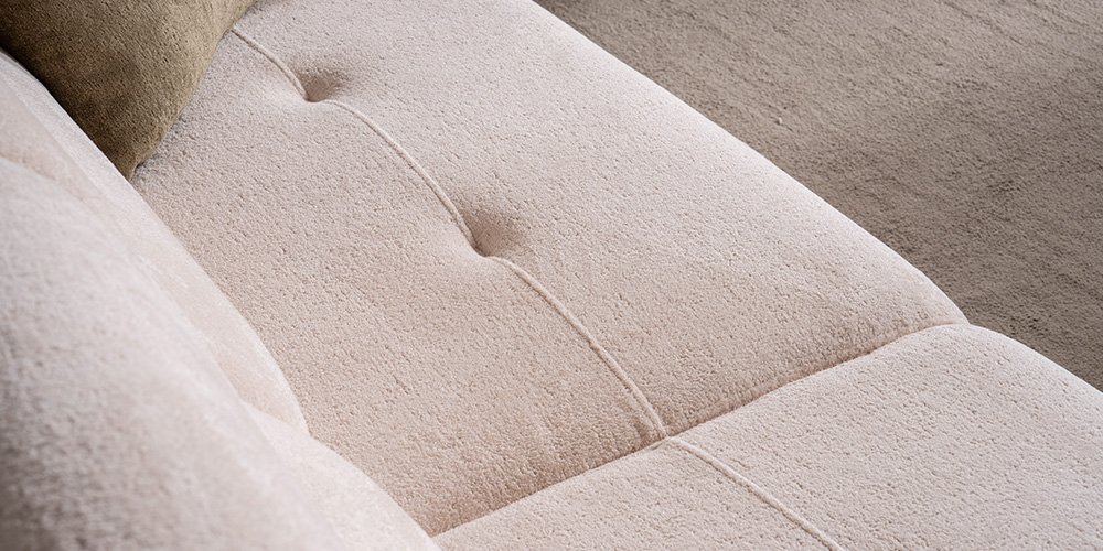 Nova Koltuk Takımı