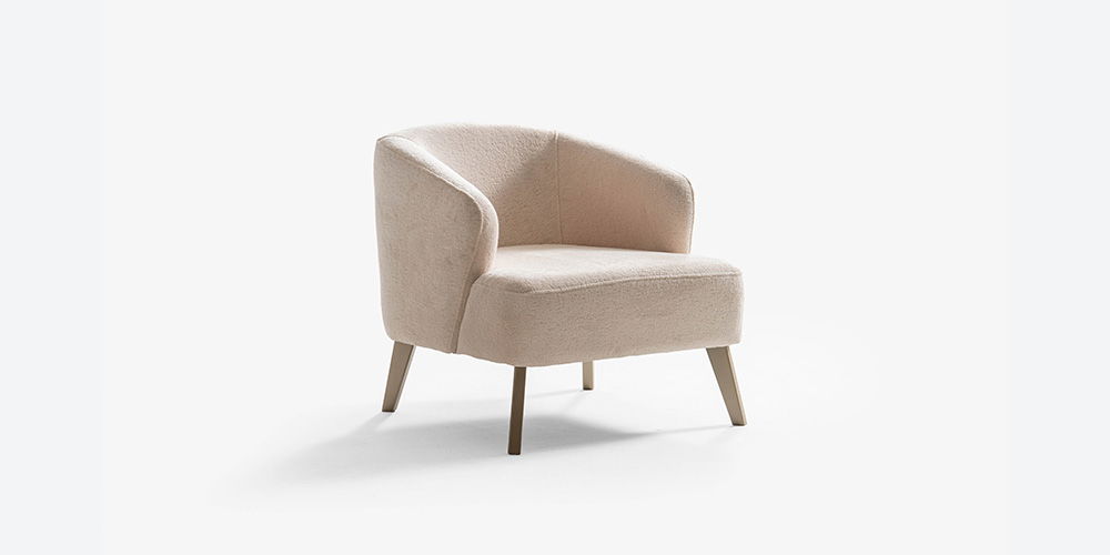 Nova Koltuk Takımı