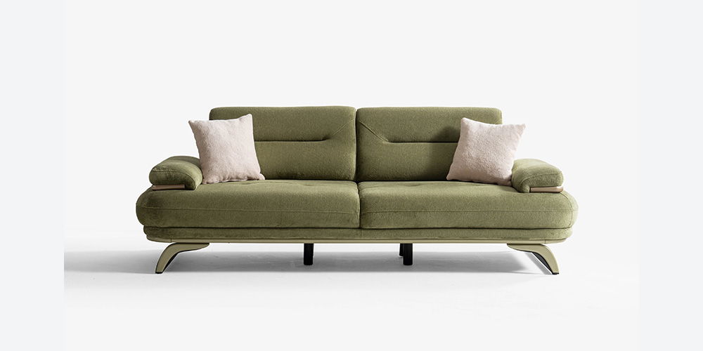 Nova Koltuk Takımı