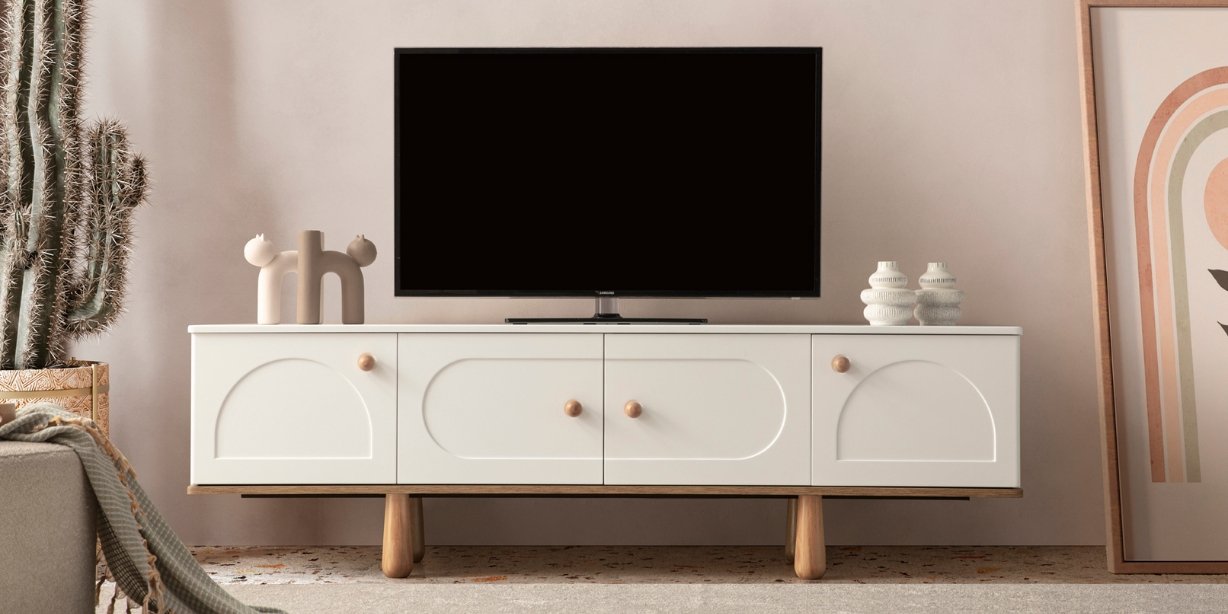 Henna Yemek Odası Takımı