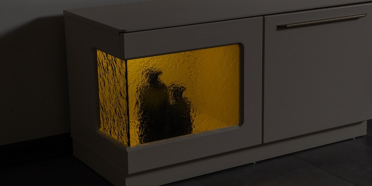 Asos Yemek Odası Takımı