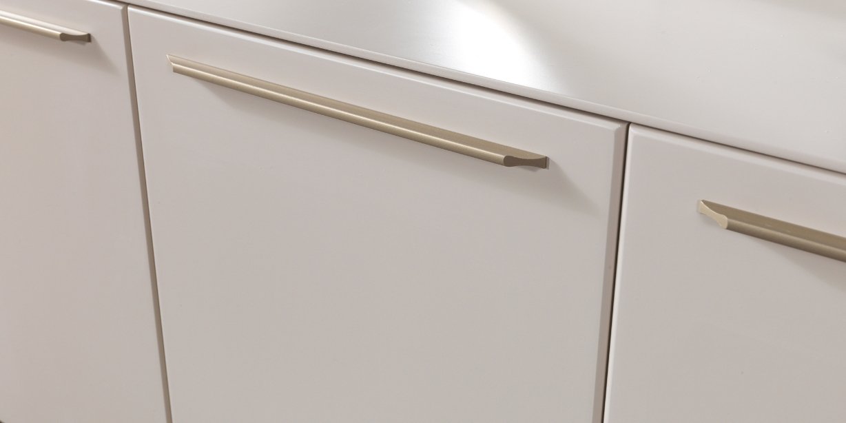 Asos Yemek Odası Takımı