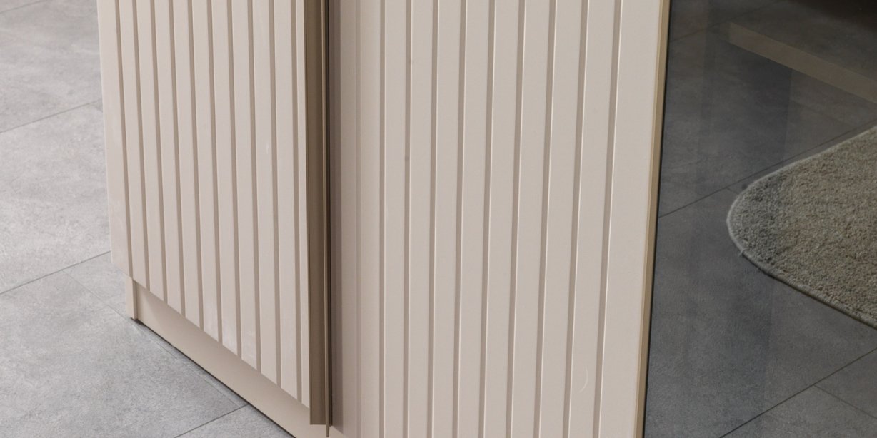 Çizgi Yatak Odası Takımı