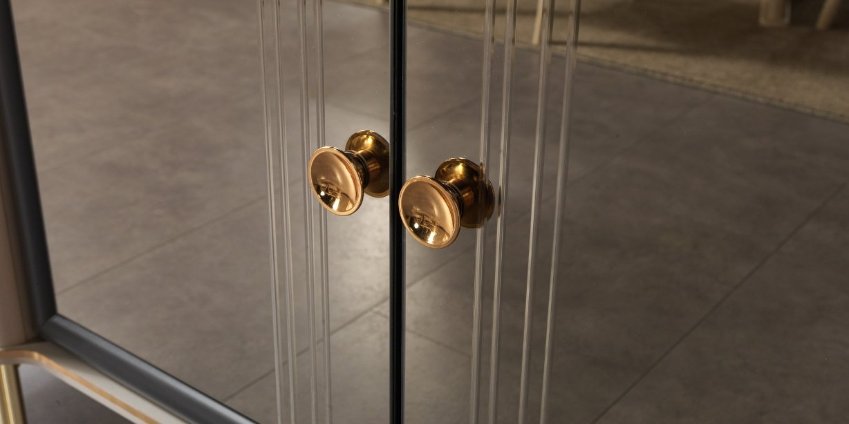 Kilyos Yemek Odası Takımı