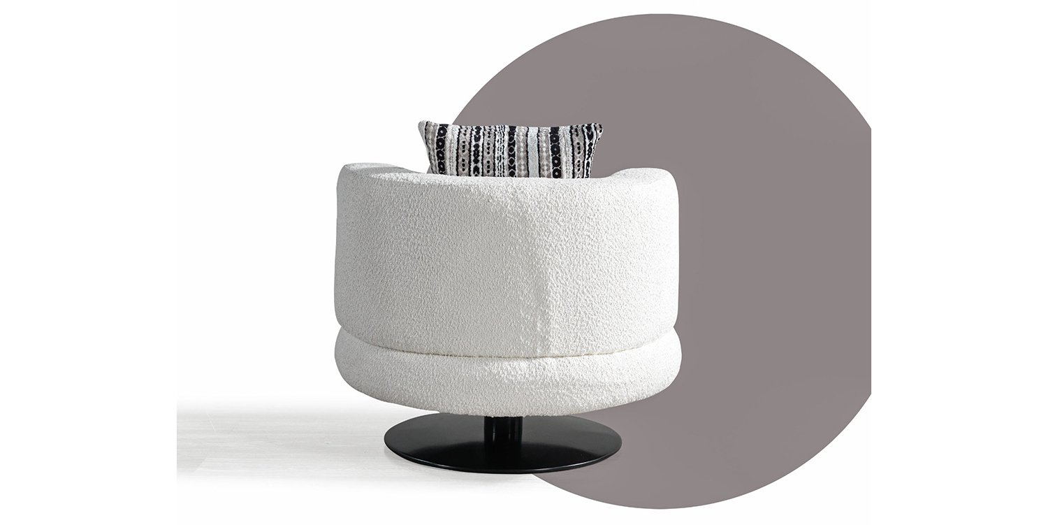 Dora Koltuk Takımı