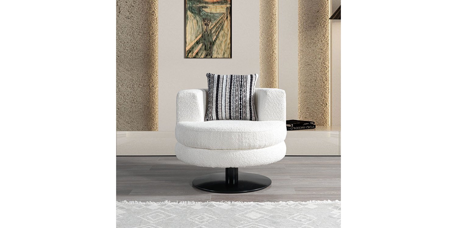 Dora Koltuk Takımı