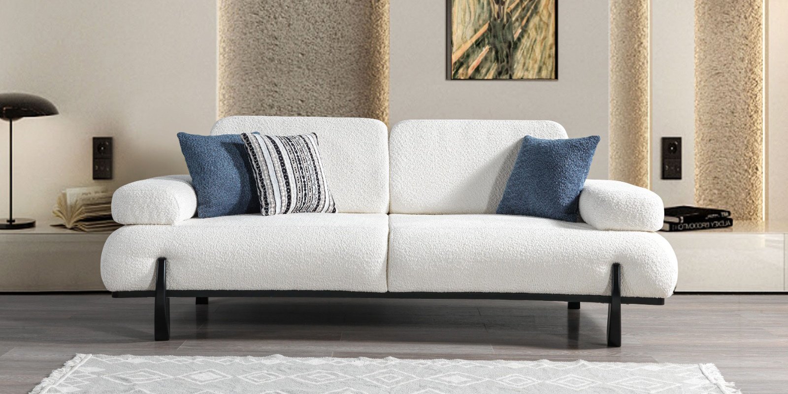 Dora Koltuk Takımı