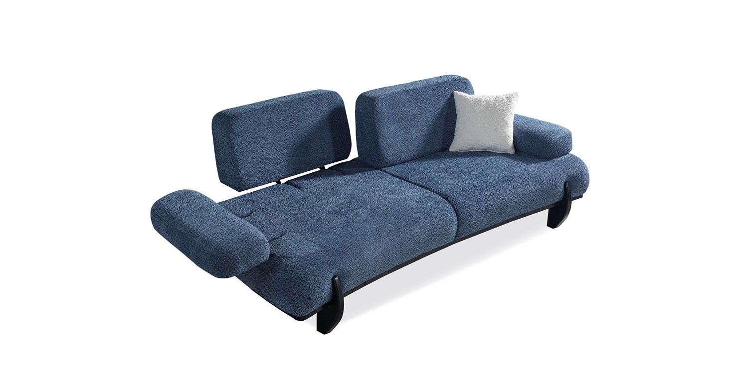 Dora Koltuk Takımı