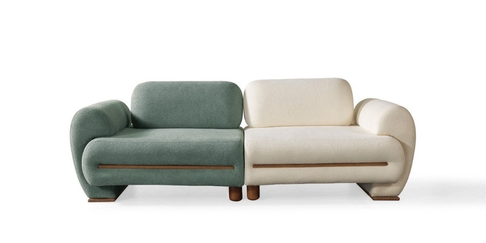 Miami Koltuk Takımı