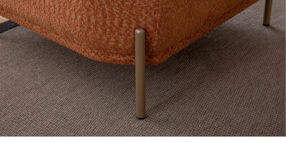 Santa Koltuk Takımı