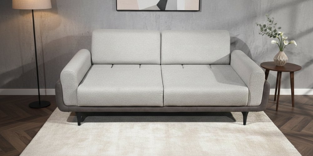 Venera Koltuk Takımı