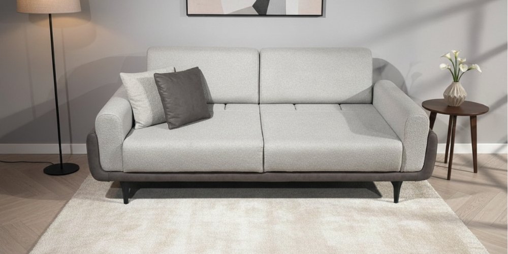 Venera Koltuk Takımı