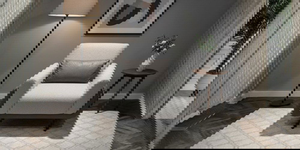 Venera Koltuk Takımı