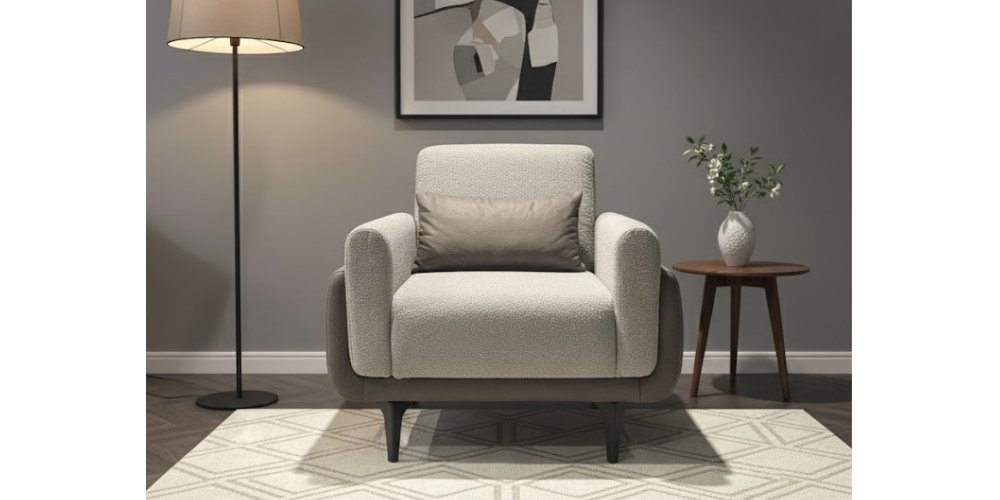 Venera Koltuk Takımı