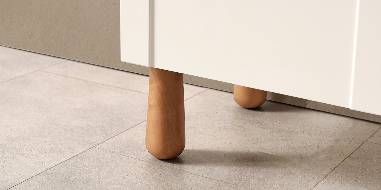 Bohem Yemek Odası Takımı Modi