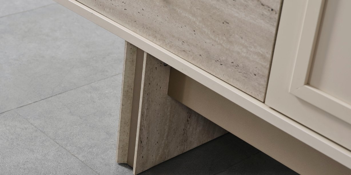 Hitit Yemek Odası Takımı