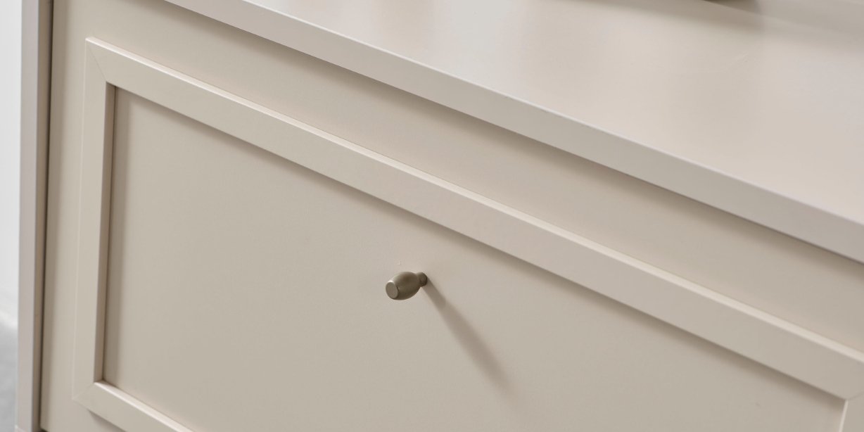 Hitit Yemek Odası Takımı