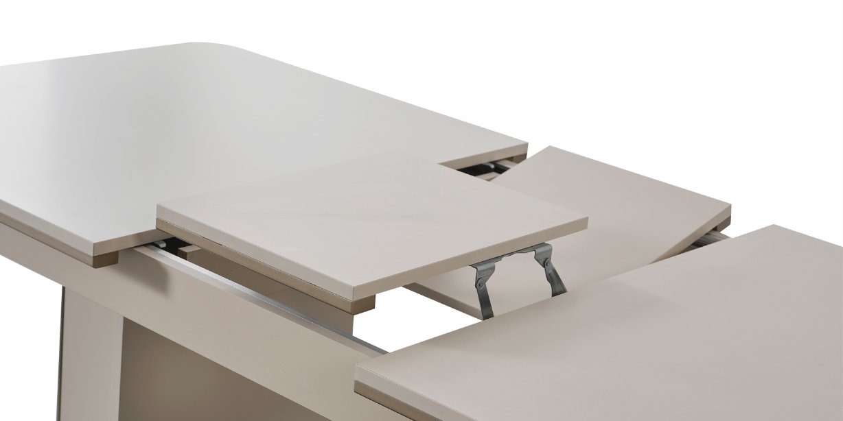 Oslo Yemek Odası Takımı