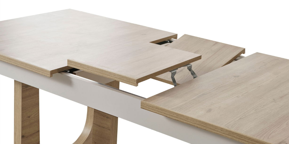 Palermo Yemek Odası Takımı