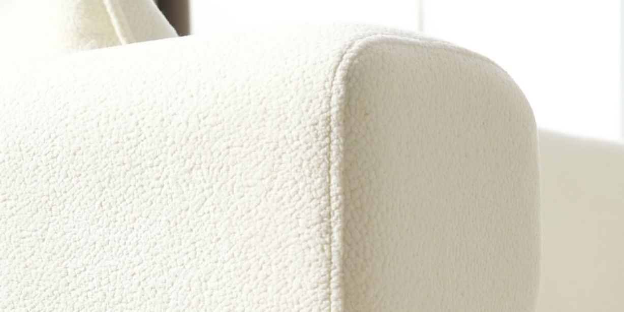 Boston Ayaklı Koltuk Takımı