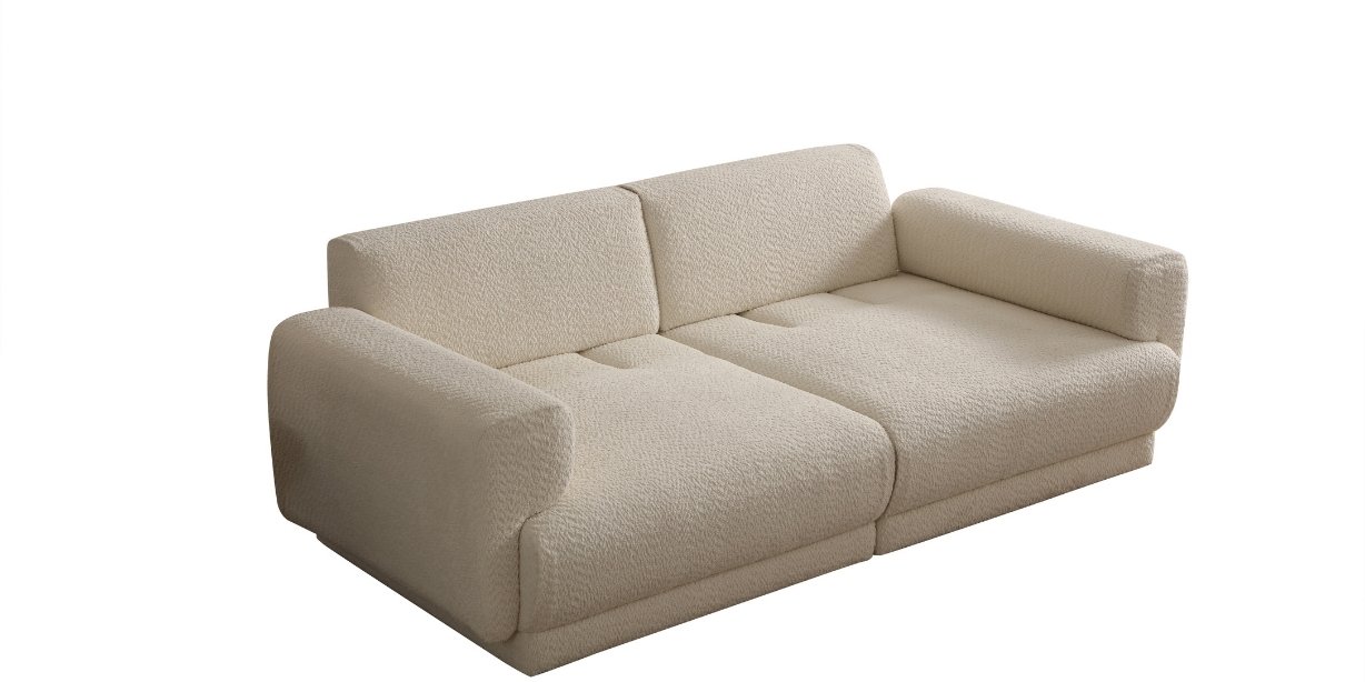 Boston Koltuk Takımı