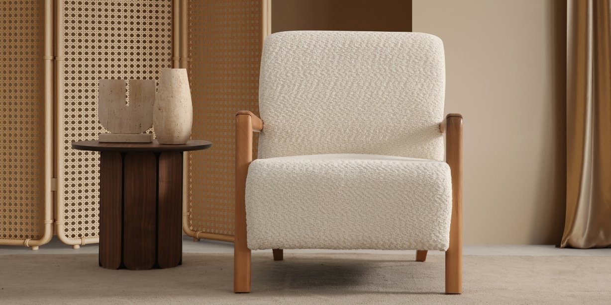 Boston Koltuk Takımı