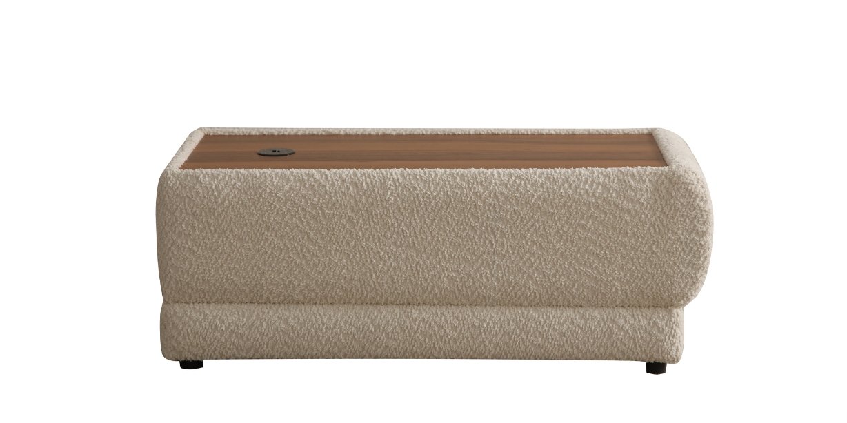 Boston Koltuk Takımı