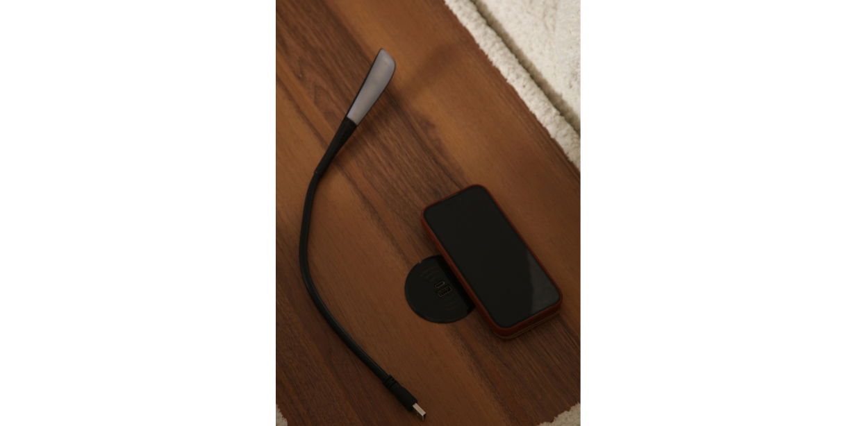 Boston Köşe Koltuk Takımı