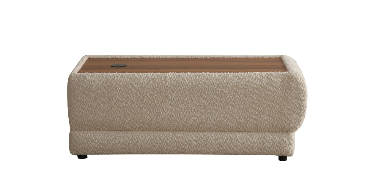 Boston Köşe Koltuk Takımı