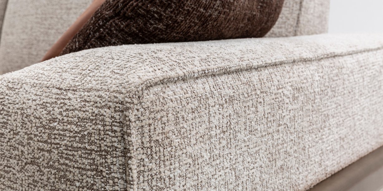 Berry Koltuk Takımı