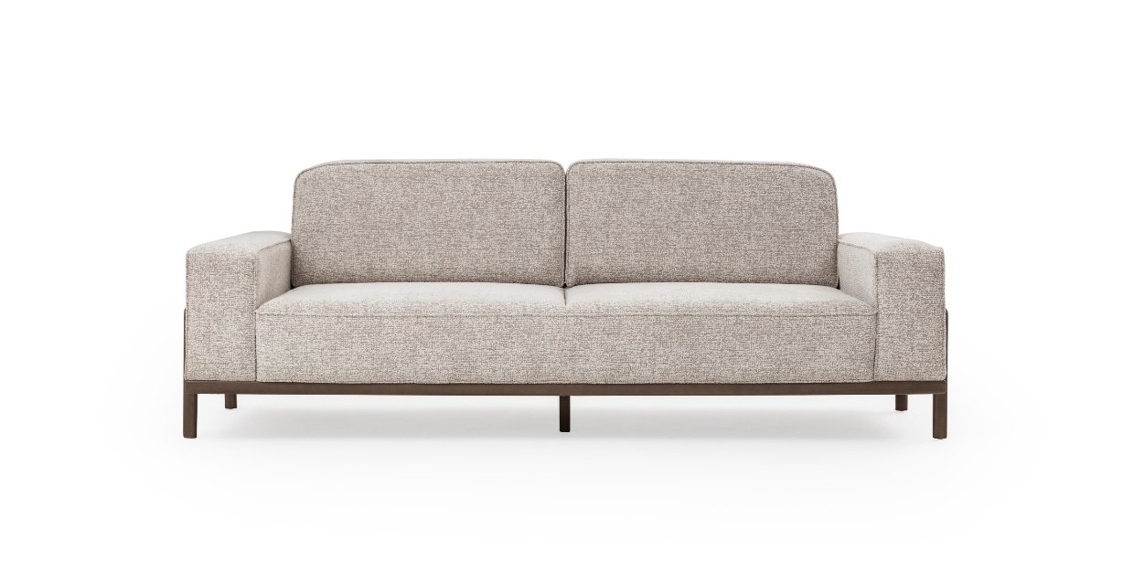 Berry Koltuk Takımı