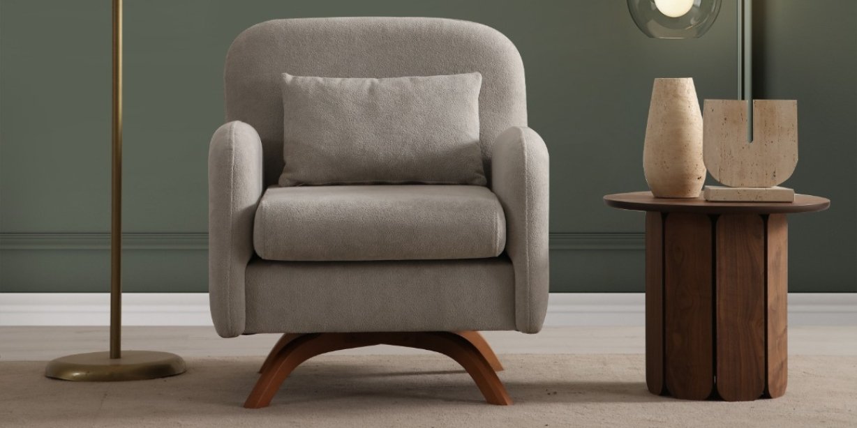 Pera Koltuk Takımı Sandıklı