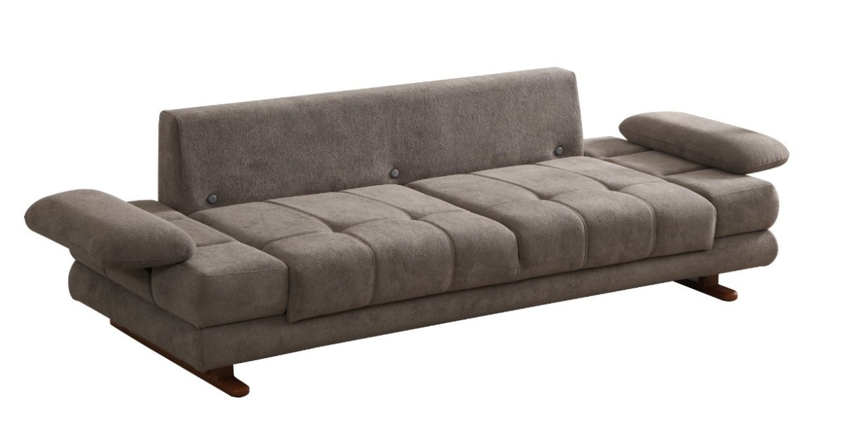 Pera Koltuk Takımı Sandıklı