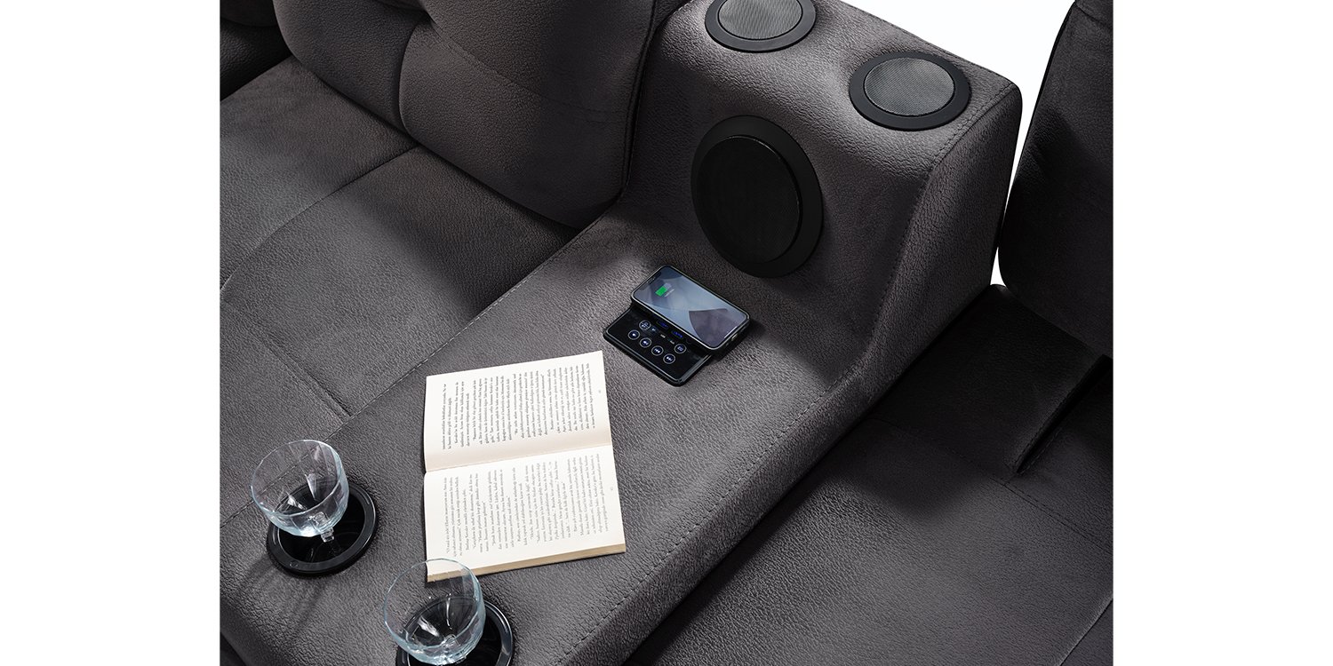 Seray Köşe Koltuk Takımı