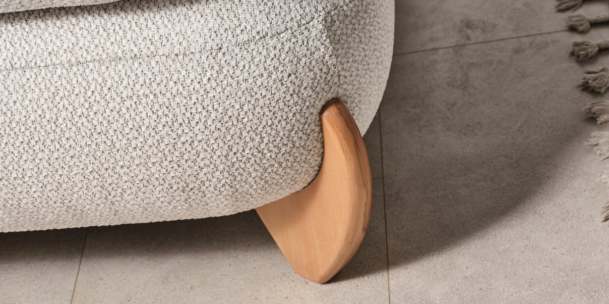 Soho Koltuk Takımı Bohem