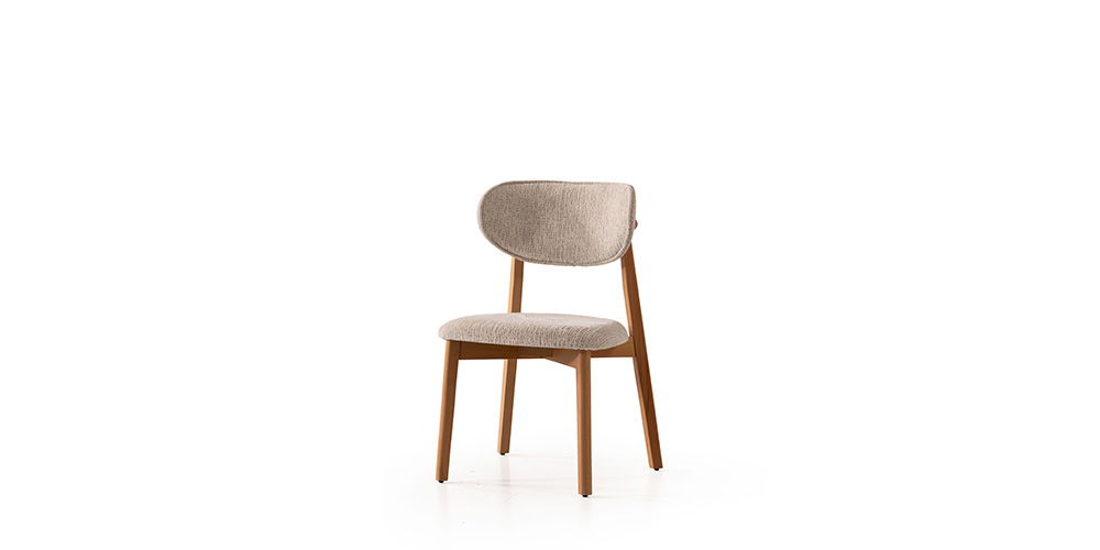 Kaju Yemek Odası Takımı