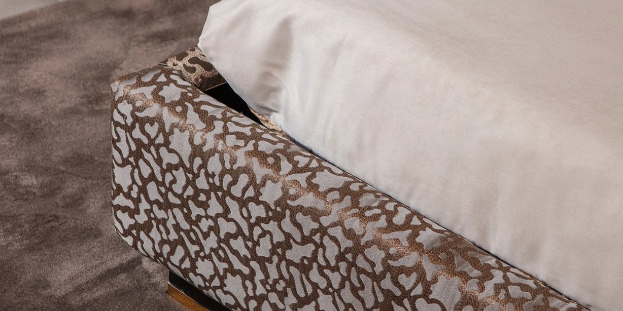 Daimont Yatak Odası Takımı