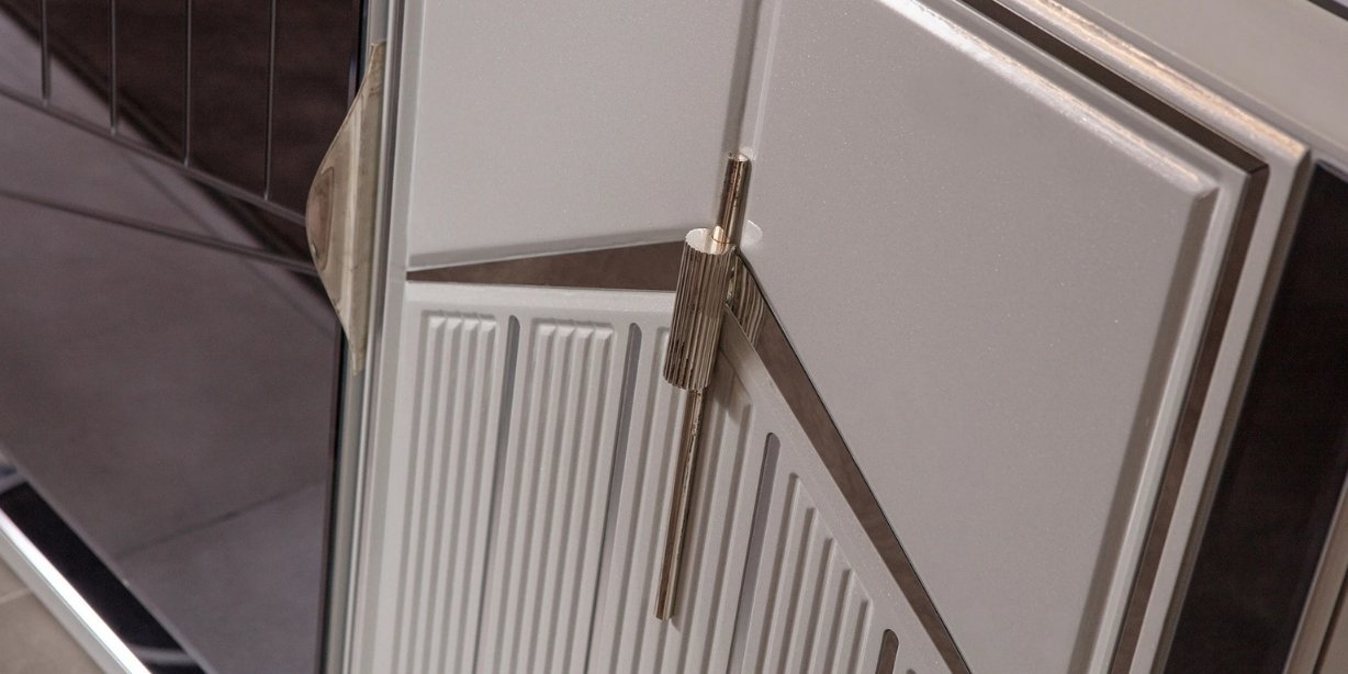 Leon Yemek Odası Takımı 2