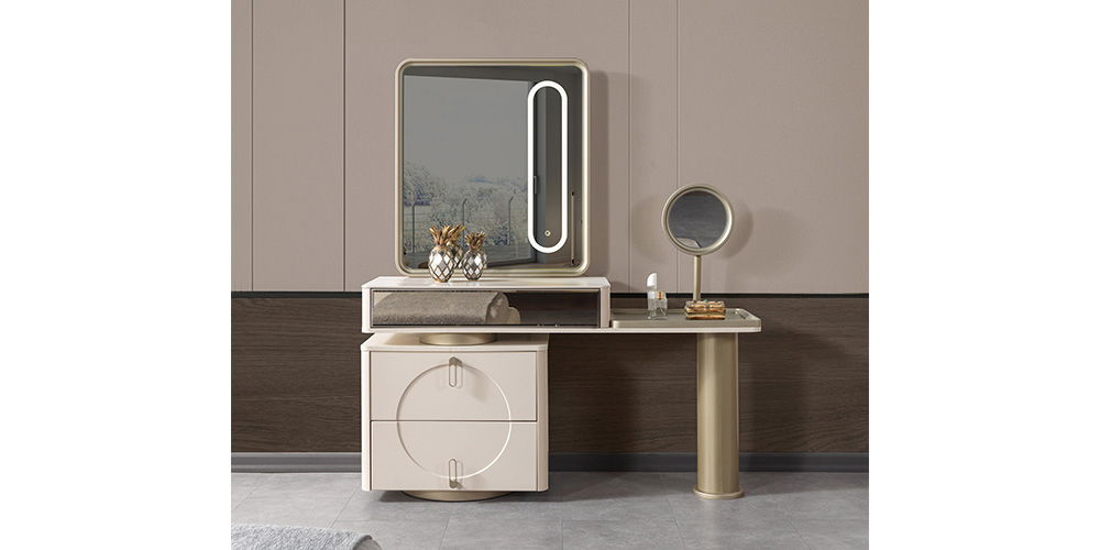 Riwa Yatak Odası Takımı