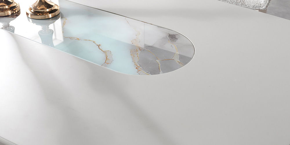 Saray Yemek Odası Takımı