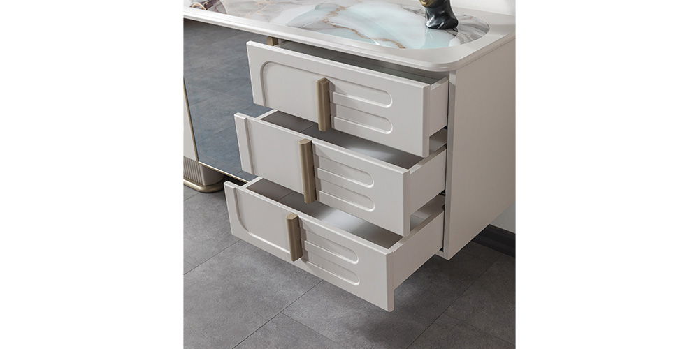 Saray Yemek Odası Takımı