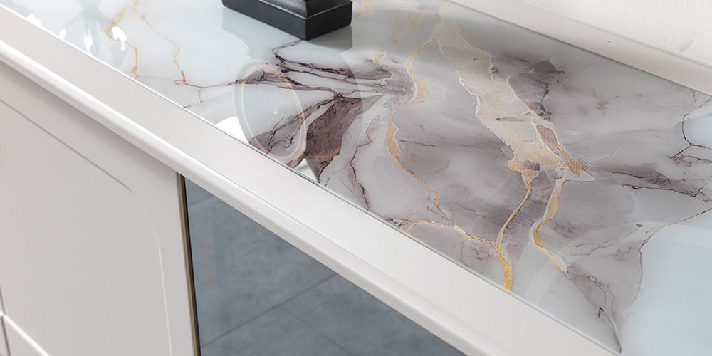 Saray Yemek Odası Takımı