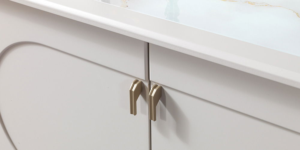 Saray Yemek Odası Takımı