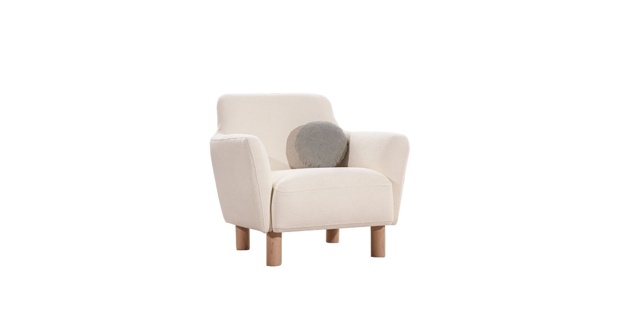 Coco Koltuk Takımı